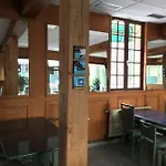 De La Mare -restaurant Pour Les Clients Sur Reservation Avrigny (Oise)