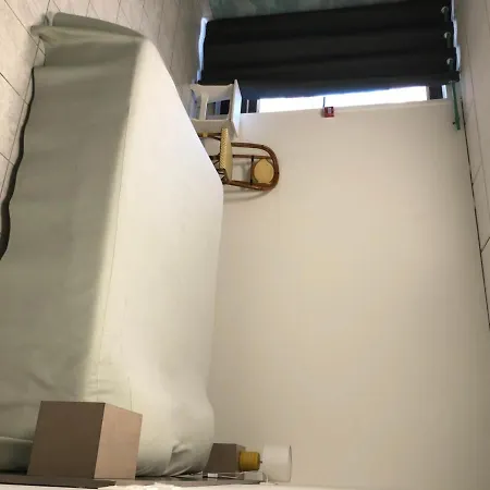 De La Mare -restaurant Pour Les Clients Sur Réservation Hotel 3*