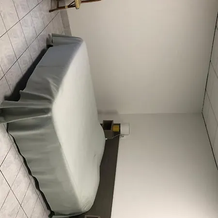 Restaurant De La Mare Hotel Avrigny (Oise)