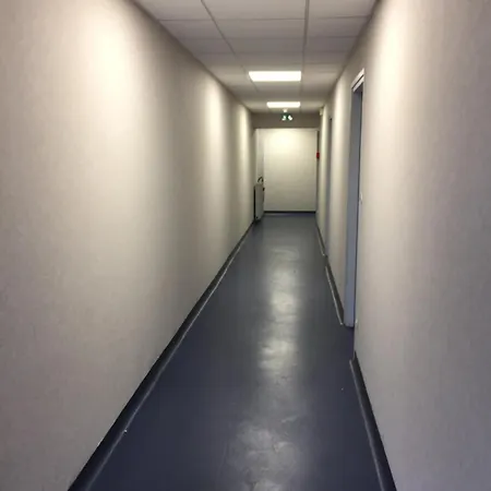 De La Mare -restaurant Pour Les Clients Sur Réservation 3* Avrigny (Oise)