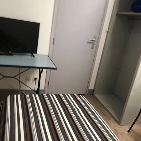 De La Mare -restaurant Pour Les Clients Sur Réservation Avrigny (Oise)