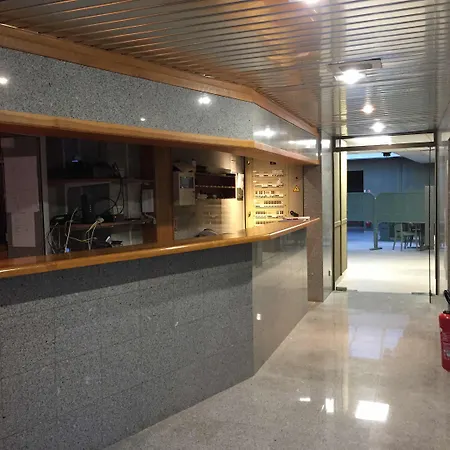Hotel De La Mare -restaurant Pour Les Clients Sur Reservation