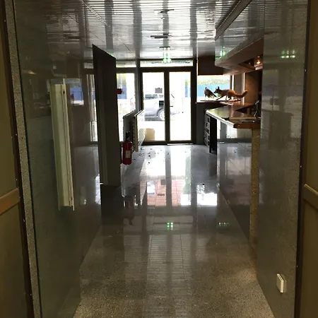 Restaurant De La Mare 3*