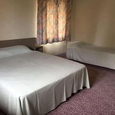 De La Mare -restaurant Pour Les Clients Sur Réservation Avrigny (Oise)