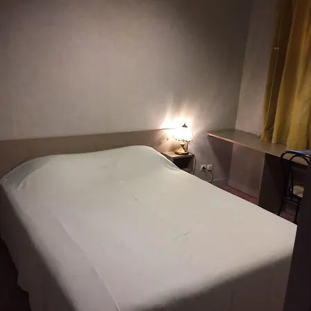 De La Mare -restaurant Pour Les Clients Sur Réservation