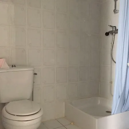 Restaurant De La Mare Hotel Avrigny (Oise)