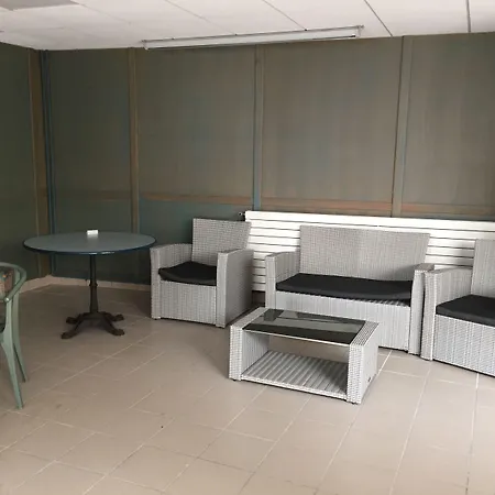 De La Mare -restaurant Pour Les Clients Sur Reservation Avrigny (Oise)