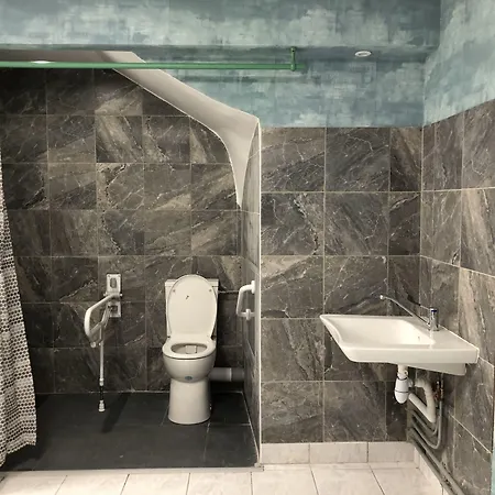 De La Mare -restaurant Pour Les Clients Sur Réservation Avrigny (Oise)