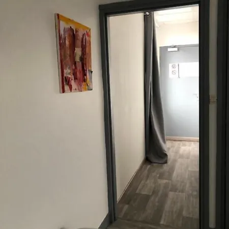 De La Mare -restaurant Pour Les Clients Sur Réservation 3* Avrigny (Oise)