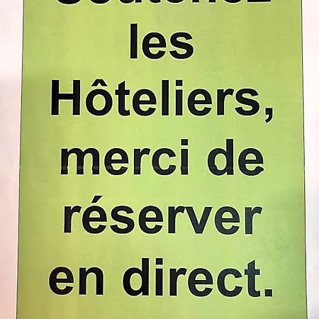 De La Mare -restaurant Pour Les Clients Sur Reservation 3*