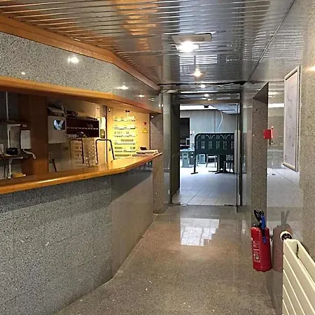 De La Mare -restaurant Pour Les Clients Sur Reservation Avrigny (Oise)