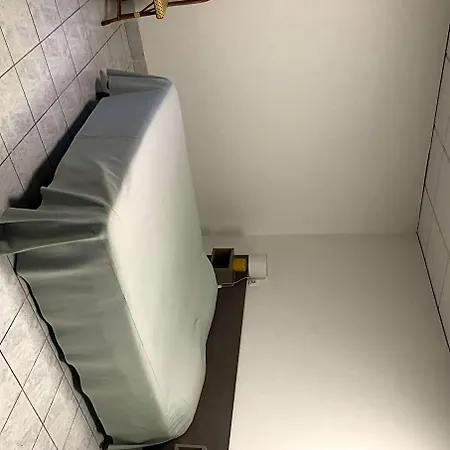 De La Mare -restaurant Pour Les Clients Sur Reservation Avrigny (Oise)