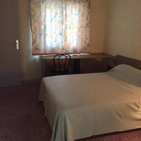 Restaurant De La Mare 3* Avrigny (Oise)