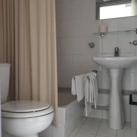 Restaurant De La Mare Avrigny (Oise)