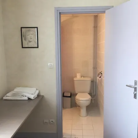 Restaurant De La Mare 3* Avrigny (Oise)