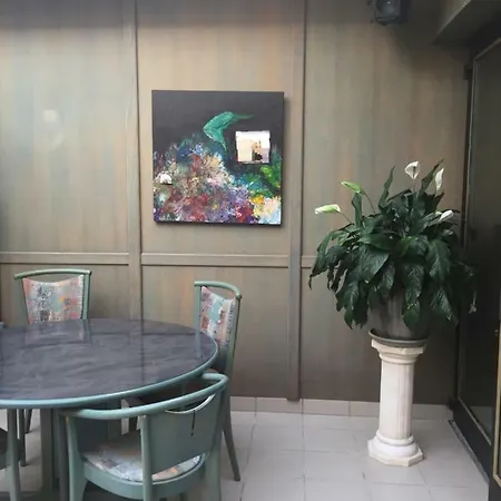 Restaurant De La Mare * Avrigny (Oise)