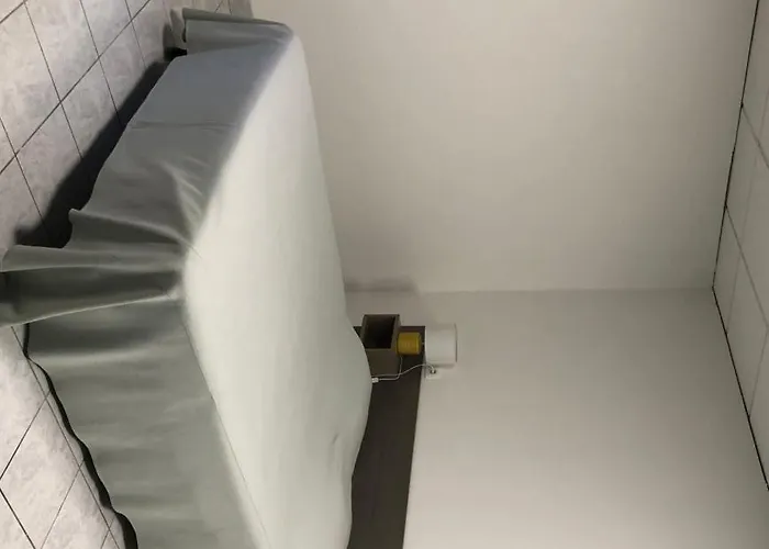 Restaurant De La Mare Hotel Avrigny (Oise)