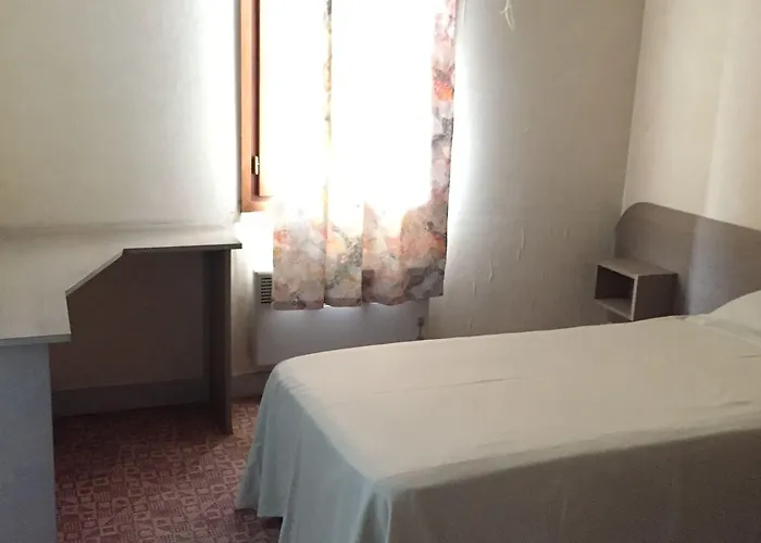 Restaurant De La Mare 3* Avrigny (Oise)