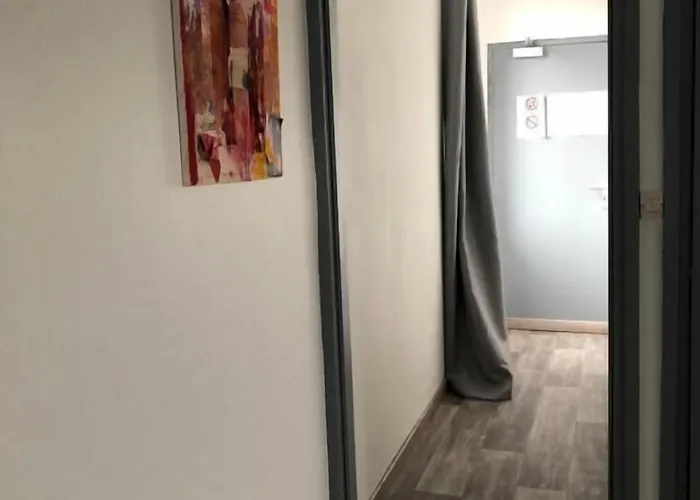 Restaurant De La Mare 3* Avrigny (Oise)