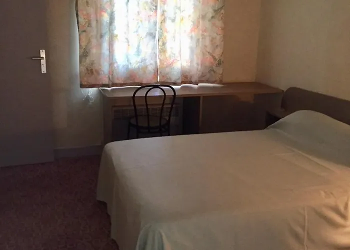 Restaurant De La Mare 3* Avrigny (Oise)