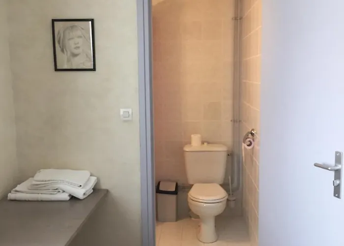 Restaurant De La Mare 3* Avrigny (Oise)